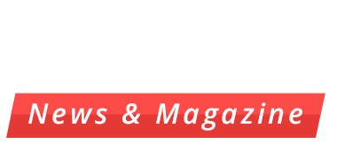 durgdrishtitimes.com