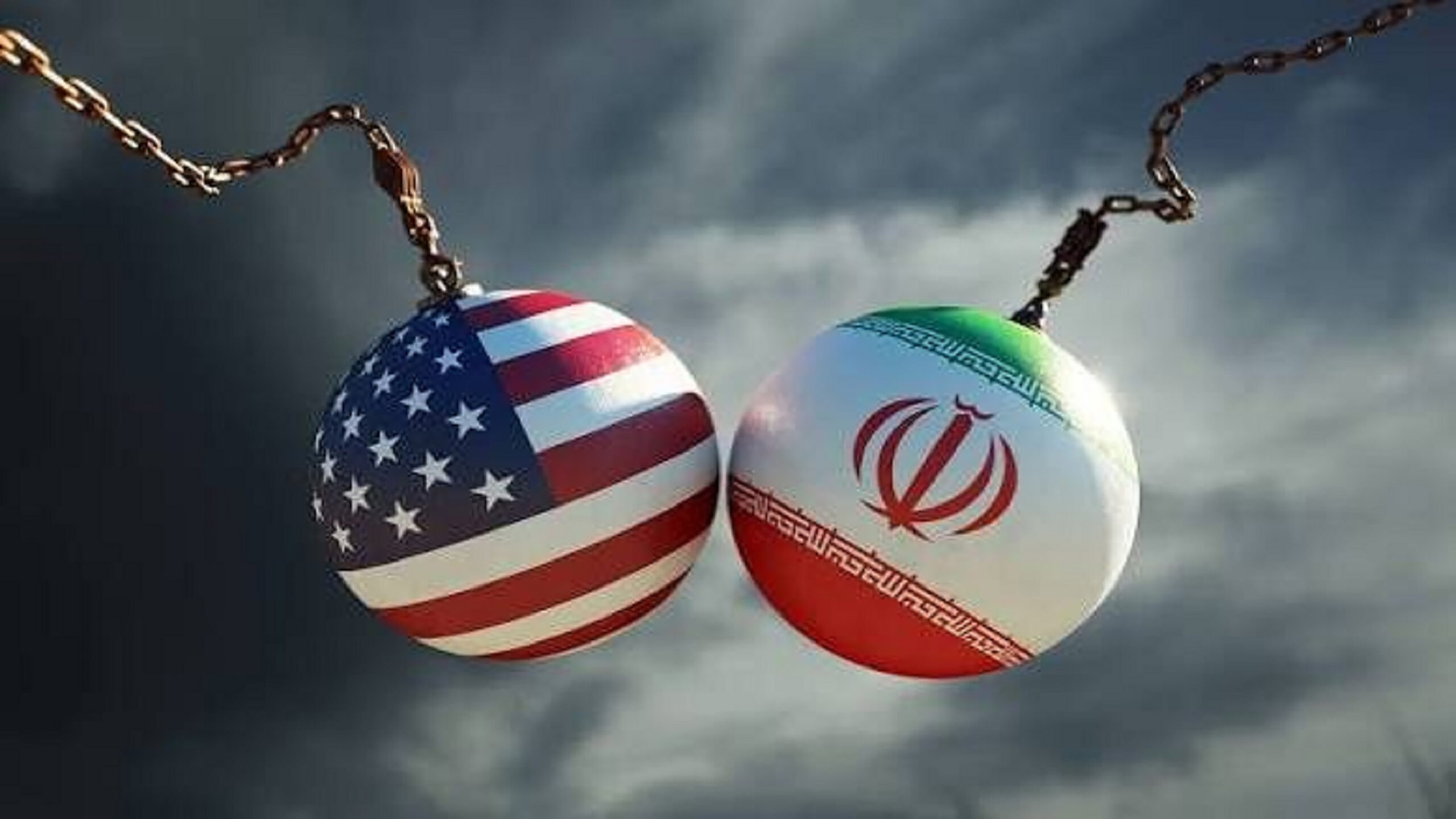 US-Iran: अमेरिका और ईरान ने शांति समझौते पर किए डिजिटल हस्ताक्षर, शुक्रवार को जिनेवा में लगेगी मुहर