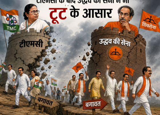 उद्धव