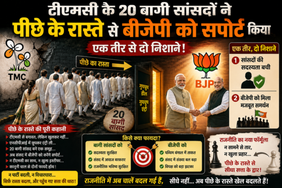 एनसीपीआई