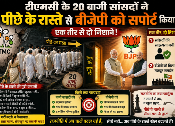 एनसीपीआई