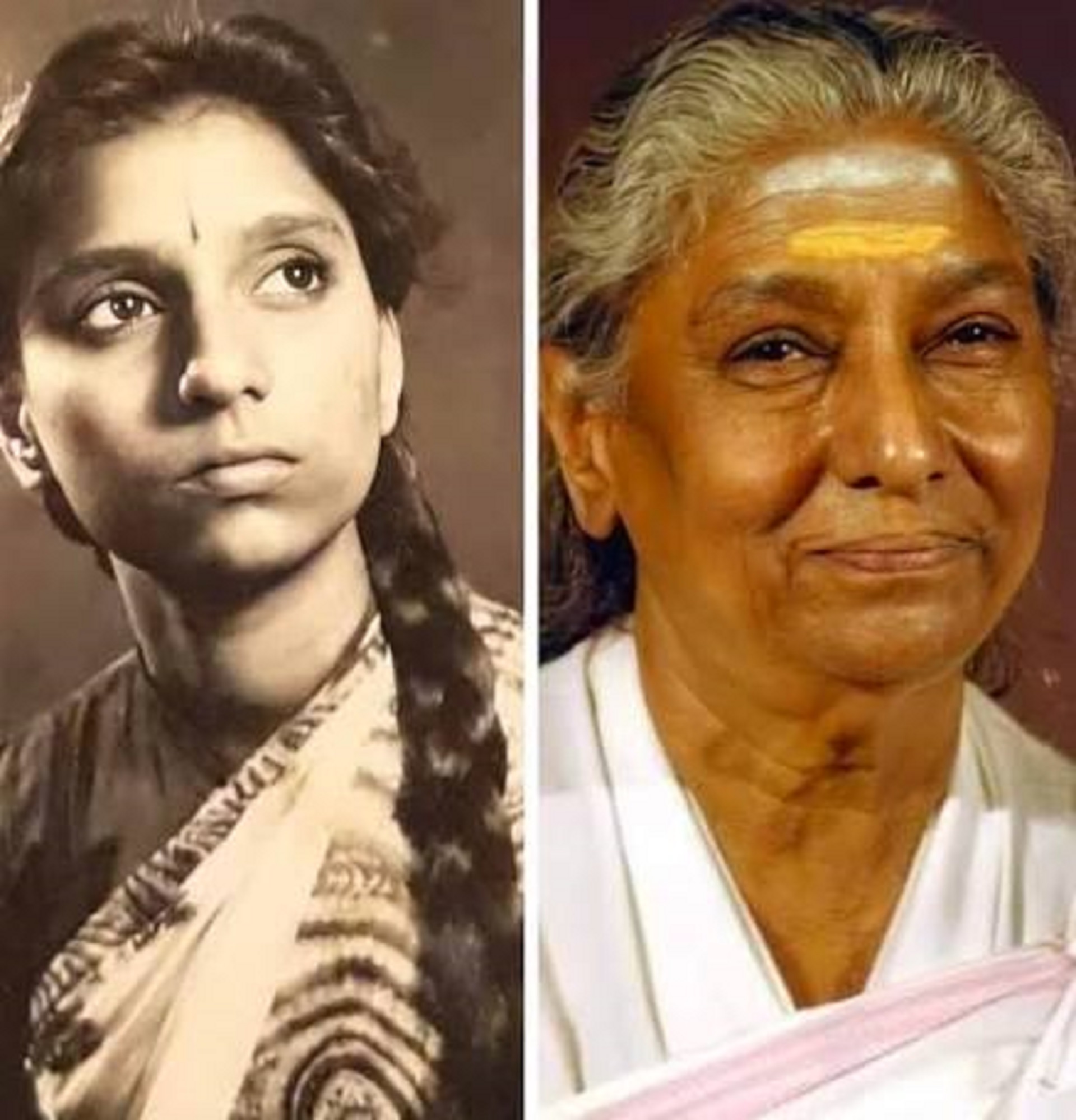 दिग्गज गायिका एस. जानकी का 88 साल की उम्र में निधन, संगीत जगत में शोक की लहर