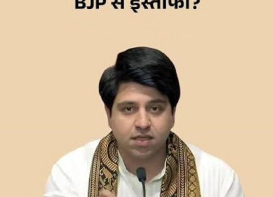 शहजाद पूनावाला